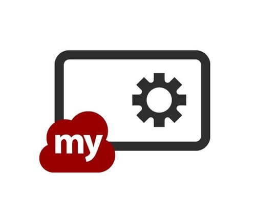 7-Year (Single Device) License MyViewBoard Manager Advanced