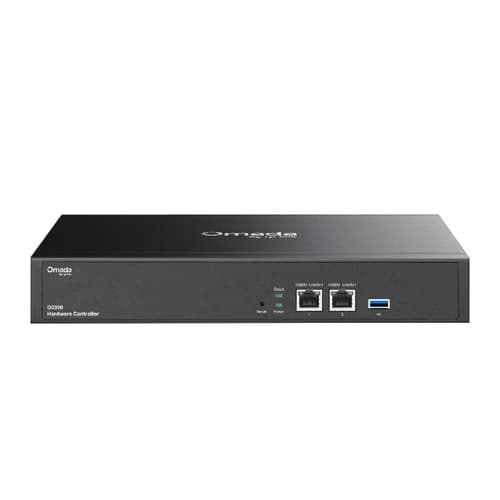 TP-LINK Omada OC300 Network Management Device