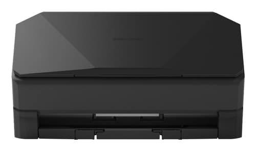 RICOH iX2500 Dokumentenscanner Schwarz