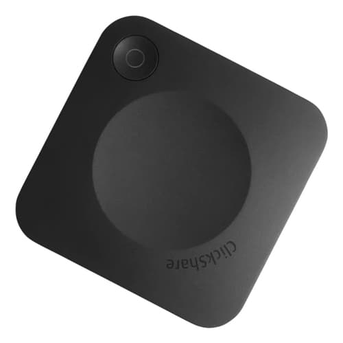 ClickShare C-5 Gen2 Base Station