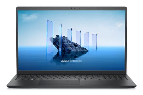 Pro 15 Essential - PV15250 - 15.6 inch - Intel Core i5-1334U - 16GB RAM - 512GB SSD - Windows 11 Pro - NO AC ADAPTER