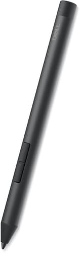 Dell Pro Plus Active Pen (PN5122W)