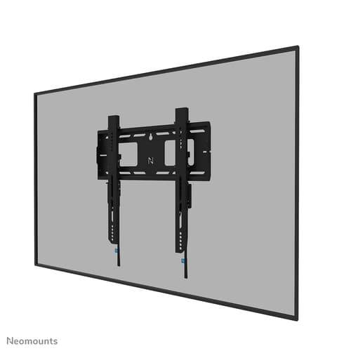 NEOMOUNTS LEVEL-750 Soporte mural fijo de uso pesado