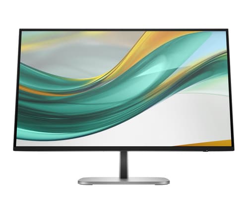 HP Series 5 Pro 27" Full HD IPS LED Écran 527pf