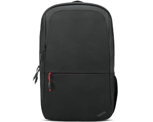 ThinkPad Essential 16-Zoll-Rucksack (Eco)