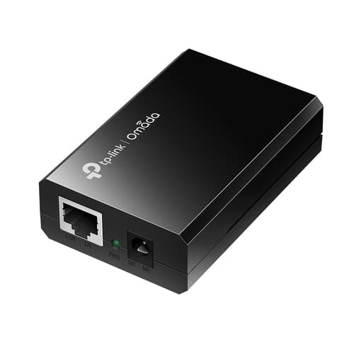 TL-POE150S - Netzteil