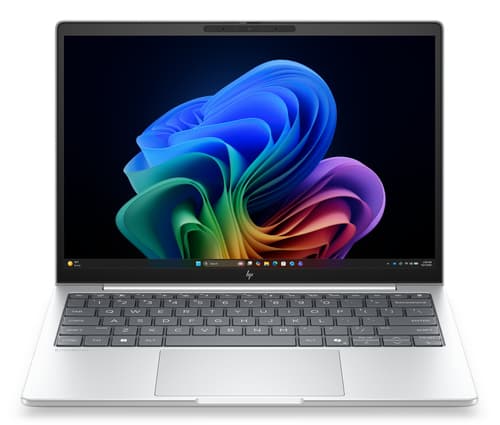 EliteBook 8 G2i AI